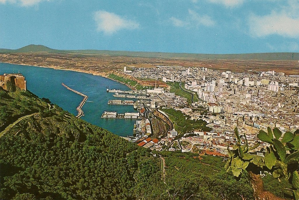 257-d'en haut 3.JPG